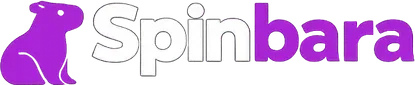 Spinbara